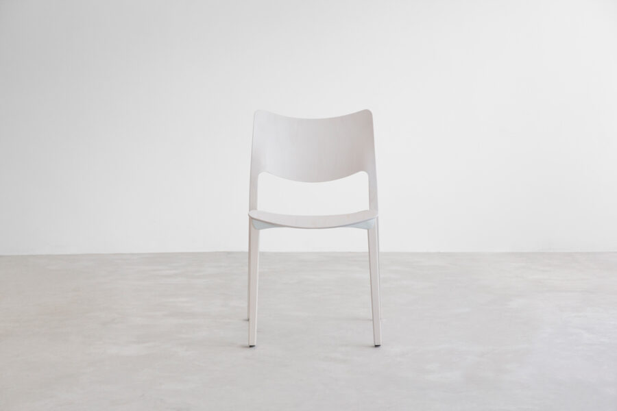 Silla Laclásica-75439
