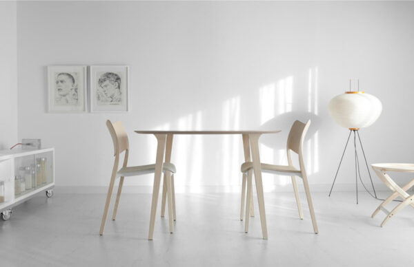 Silla Laclásica-75460
