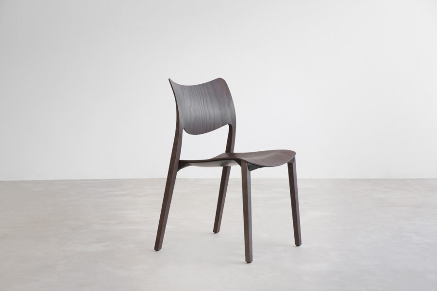 Silla Laclásica-75438