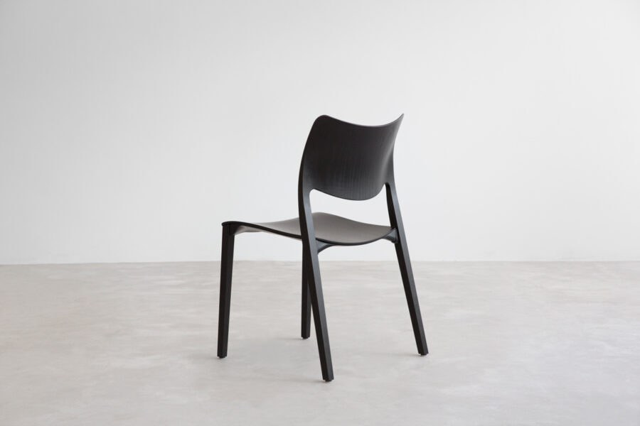 Silla Laclásica-75435