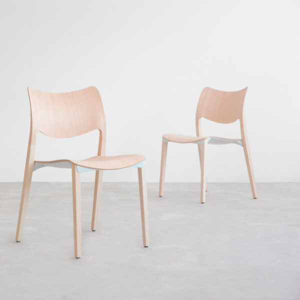 Silla Laclásica-128442