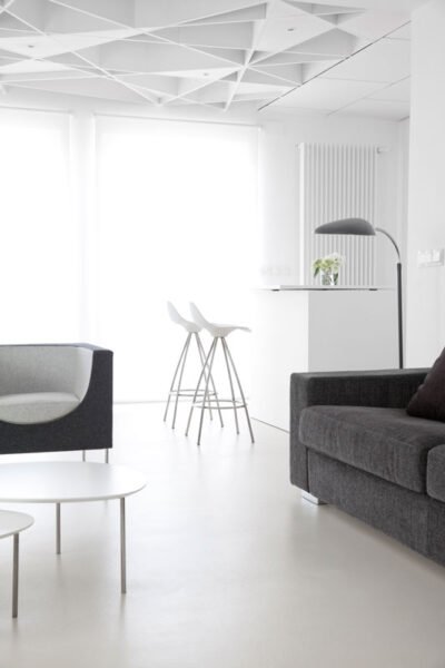 Taburete Onda H76-103228