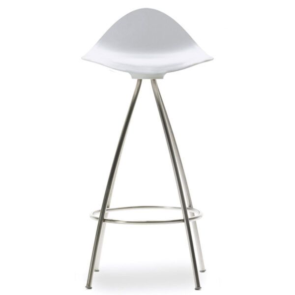 Taburete Onda H76-0