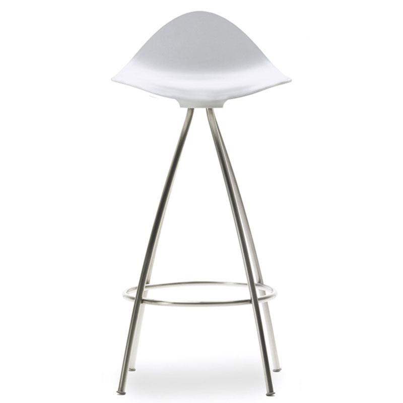 Taburete Onda H76-0