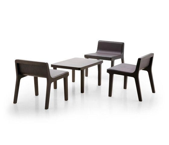Silla Emea Lounge -174221