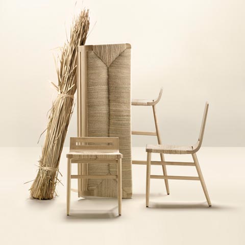 Silla Kimua-174135
