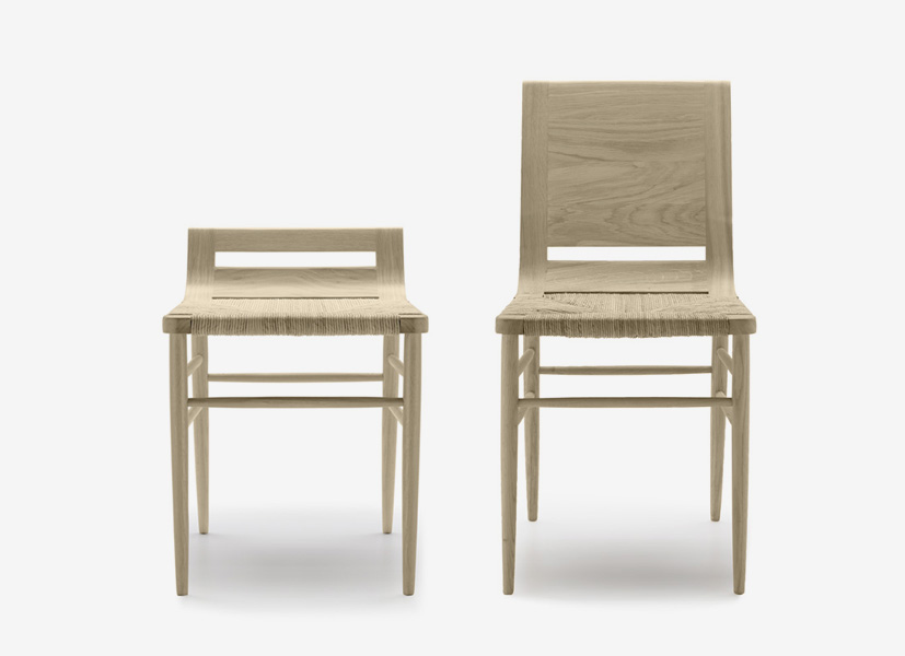 Silla Kimua-174134