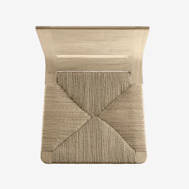 Silla Kimua-174133