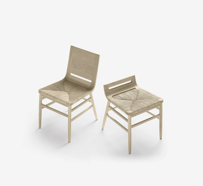 Silla Kimua-174131