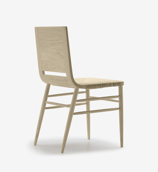 Silla Kimua-174132