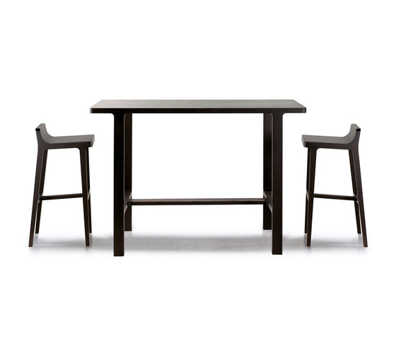 Mesa Emea H1080-35777