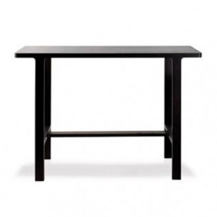 Mesa Emea H1080-0