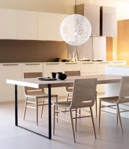 Silla Kimua-33505