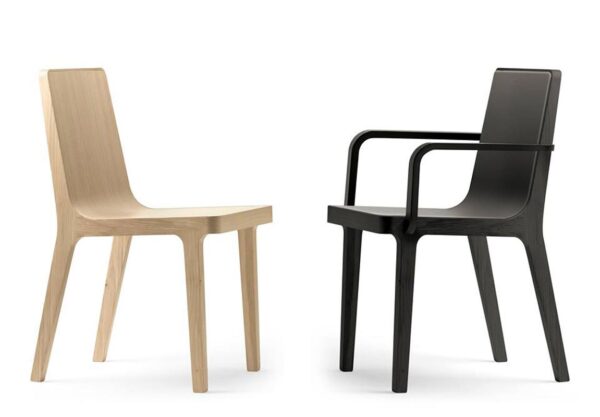 Silla Emea Tapizada-174193