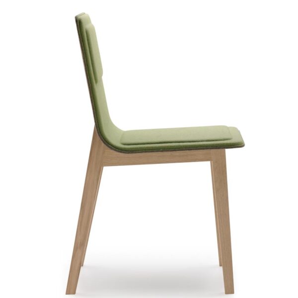 Silla Laia -174928