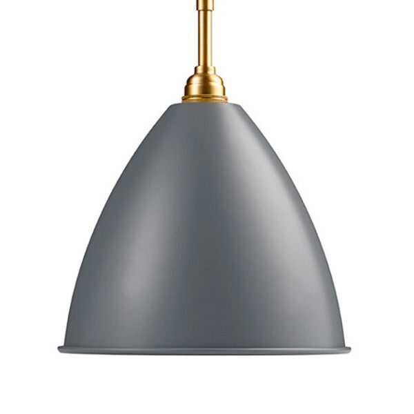 Lámpara Bestlite BL9 Pendant L-109383