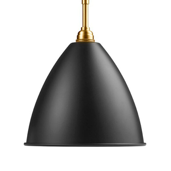 Lámpara Bestlite BL9 Pendant L-0
