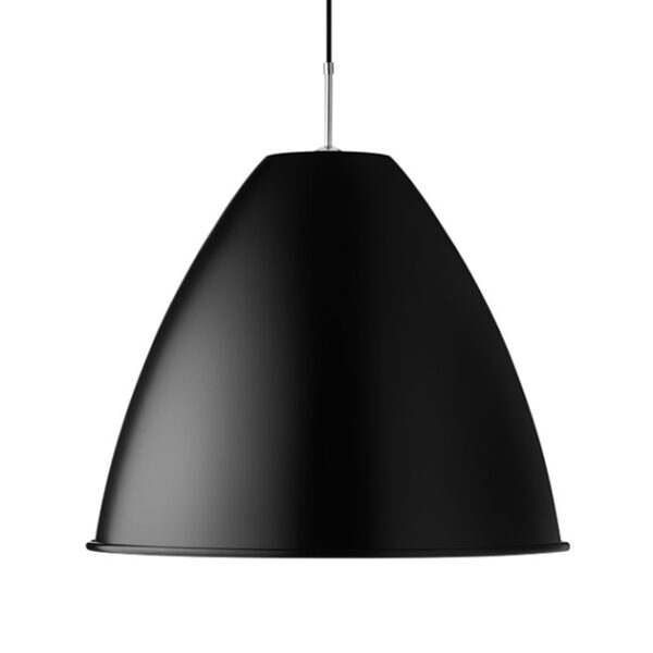 Lámpara Bestlite BL9 Pendant L-109386