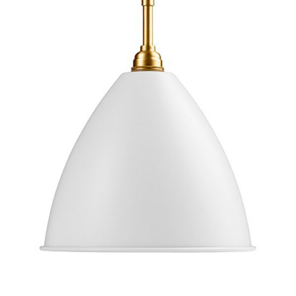 Lámpara Bestlite BL9 Pendant L-109387