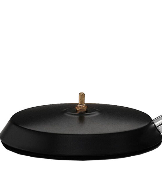 Lámpara Cobra Table -34247