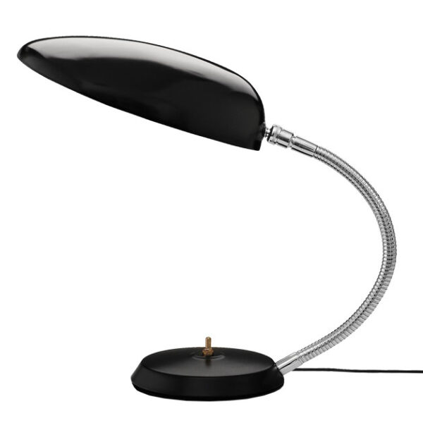 Lámpara Cobra Table -0