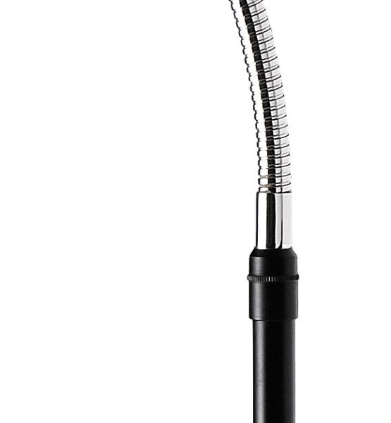 Lámpara Cobra Floor-34237