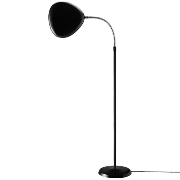 Lámpara Cobra Floor-109600