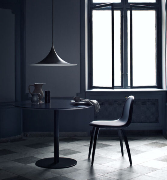 Lámpara Semi M Pendant-34646