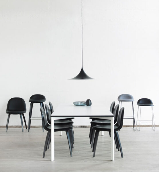 Lámpara Semi M Pendant-34648
