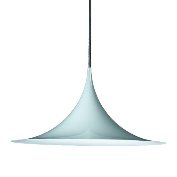 Lámpara Semi M Pendant-109664