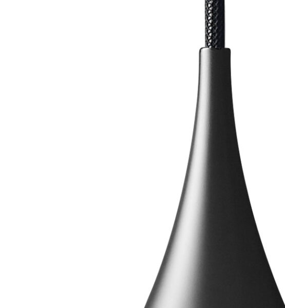 Lámpara Semi L Pendant-34673