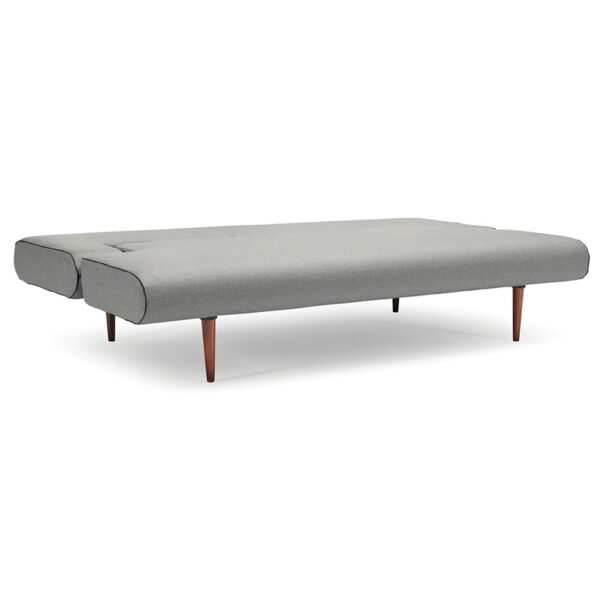 Sofá Cama Unfurl-71705