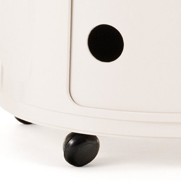 Componibili S Blanco ER-146168