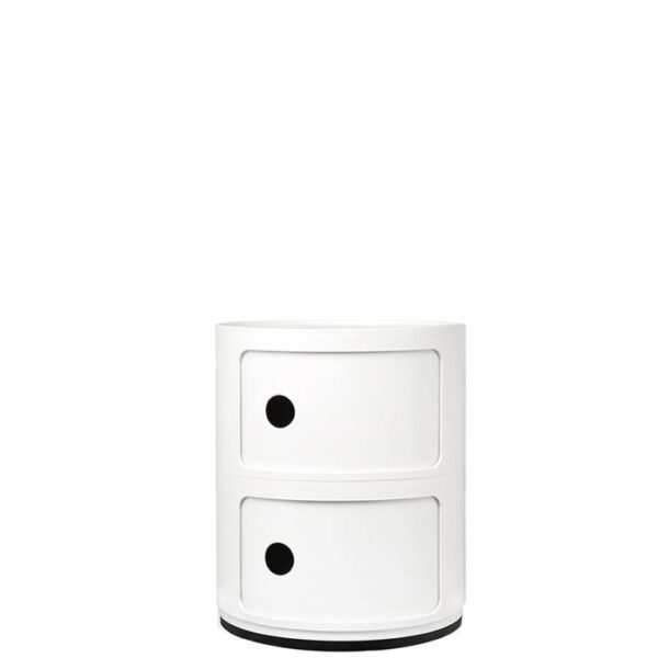 Componibili S Blanco ER-0