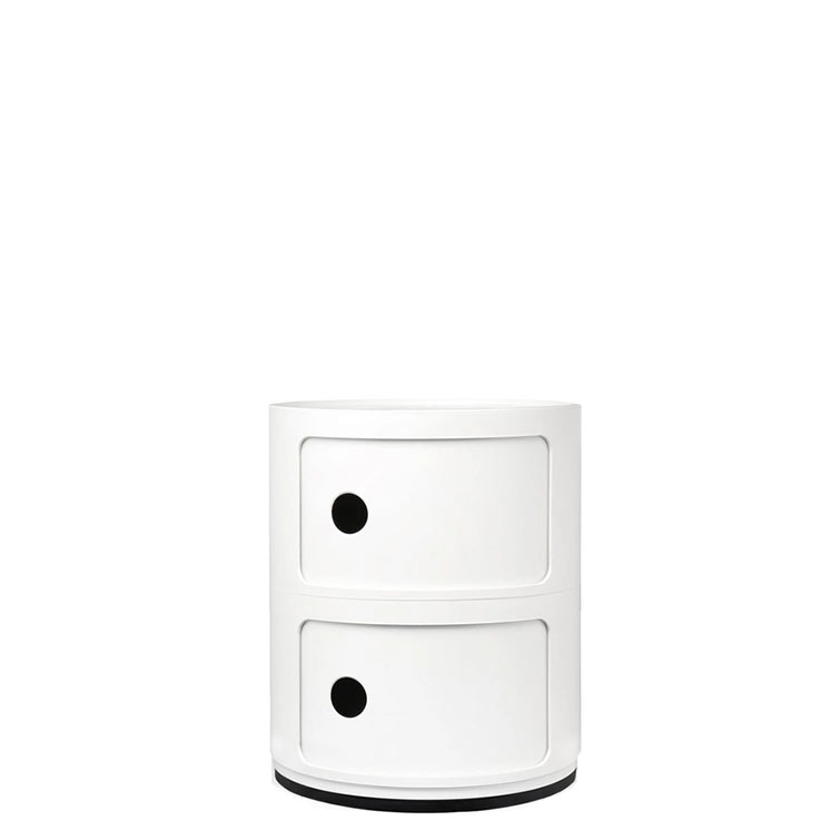 Componibili S Blanco ER