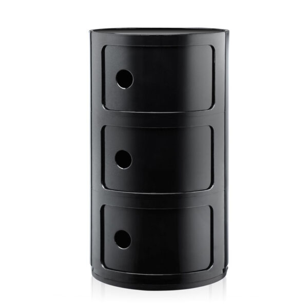 Componibili M Negro ER-129077