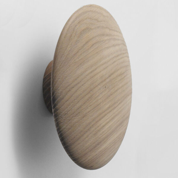 Colgador The Dots L Roble ER-70286