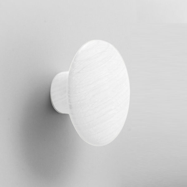 Colgador The Dots S Blanco ER-70290