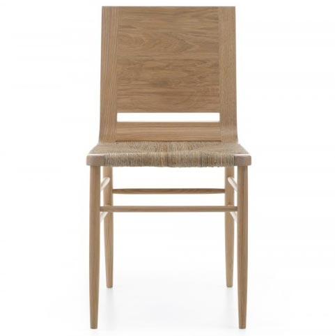 Silla Kimua-0