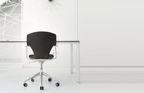 Silla Egoa Ruedas-87680