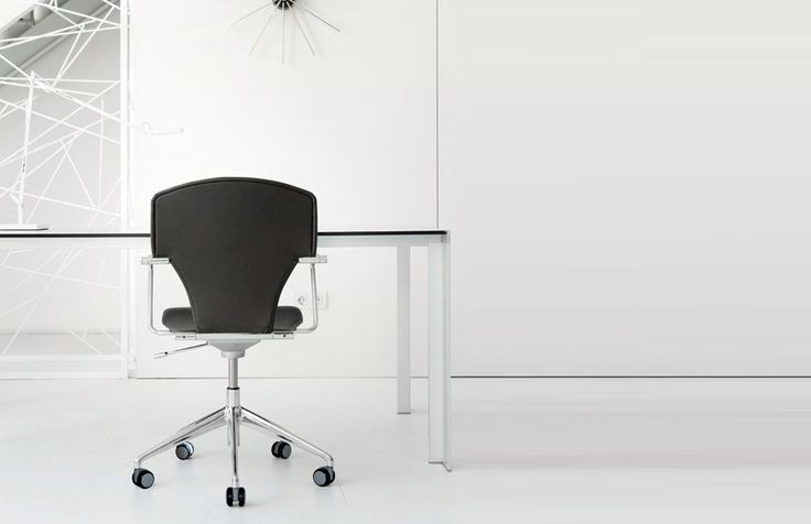 Silla Egoa Ruedas-87680