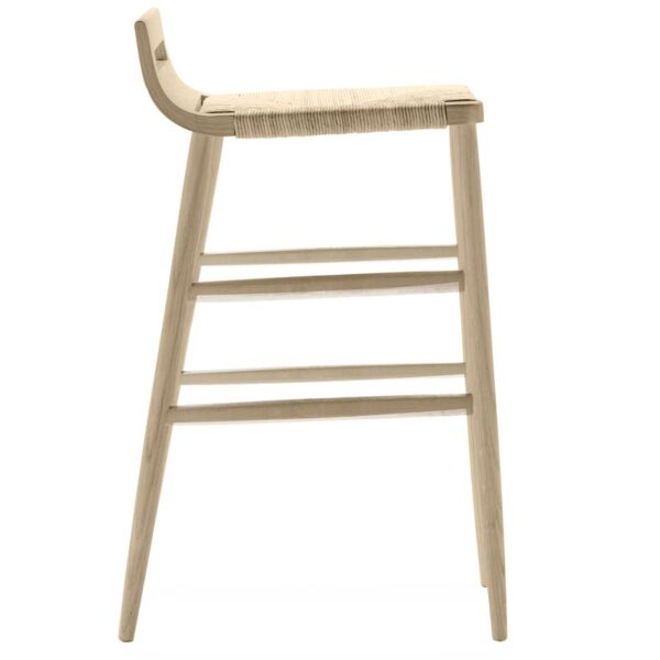 Taburete Kimua Medium-175170
