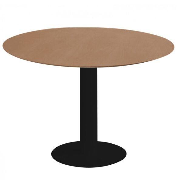Mesa Zero Madera MDF-0