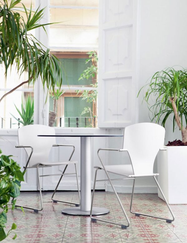 Silla Egoa -189515