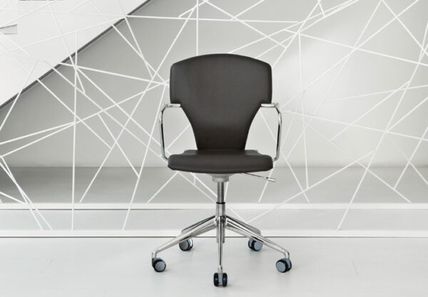 Silla Egoa Ruedas-87679