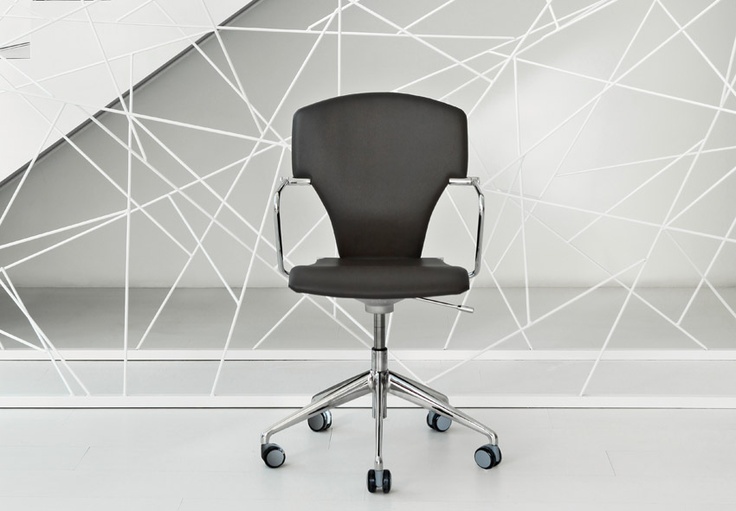 Silla Egoa Ruedas-87679