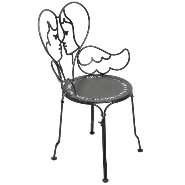 Silla Ange-0