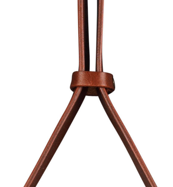 Espejo Adnet-35870