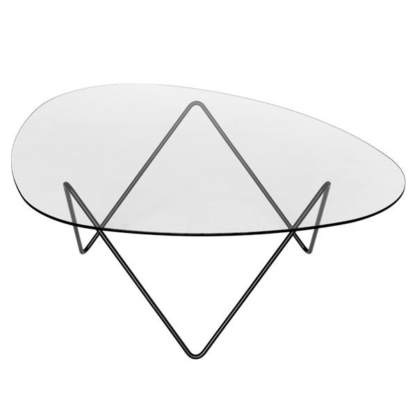 Mesa Pedrera-36075