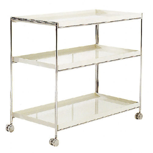 Carro Trays 4416-37206
